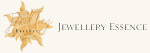 Jewellery Essence